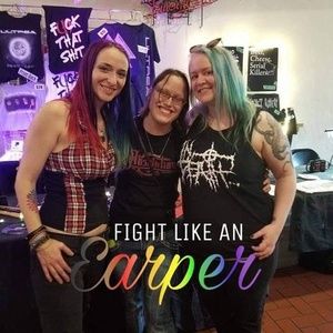 Meet your Posher, Chelsea